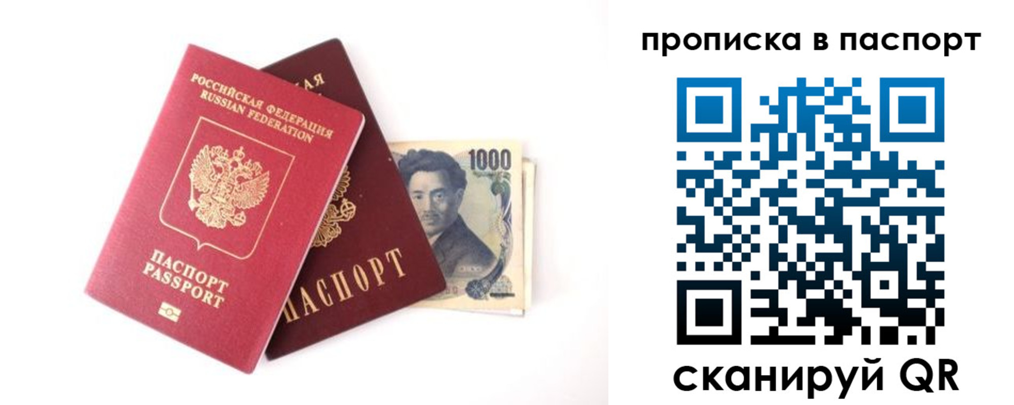 форма 3 в Новокубанске